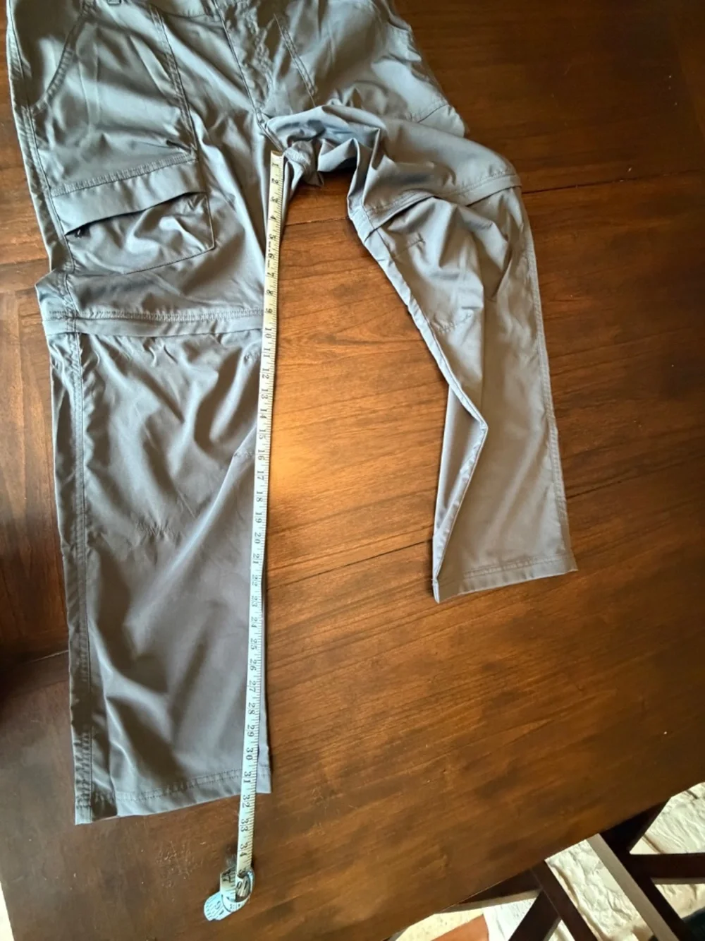 Columbia Sportswear Company columbia women